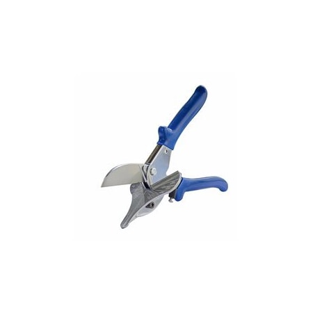 Bon Tool Bon 84-704 Shears, Multi Purpose Trim 84-704